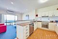 Property photo of 2/83 Esplanade Lakes Entrance VIC 3909
