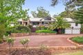 Property photo of 160 Victor Road Darlington WA 6070