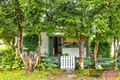 Property photo of 24 West Street Macksville NSW 2447