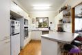 Property photo of 24 West Street Macksville NSW 2447