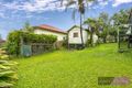 Property photo of 24 West Street Macksville NSW 2447