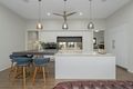 Property photo of 18 Crystalbrook Place Bohle Plains QLD 4817