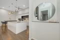 Property photo of 18 Crystalbrook Place Bohle Plains QLD 4817