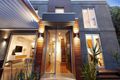 Property photo of 1/37 Cowper Street Sandringham VIC 3191