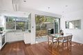 Property photo of 4/24 Gordon Street Petersham NSW 2049