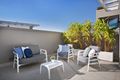 Property photo of 4/24 Gordon Street Petersham NSW 2049