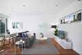 Property photo of 4/24 Gordon Street Petersham NSW 2049