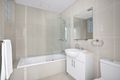 Property photo of 4/24 Gordon Street Petersham NSW 2049