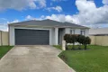 Property photo of 37 Royce Crescent Lavington NSW 2641
