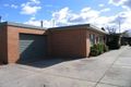 Property photo of 1/7 Dega Avenue Bentleigh East VIC 3165