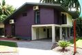 Property photo of 23 Tennison Crescent Anula NT 0812