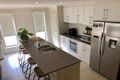 Property photo of 4 Cameron Court Encounter Bay SA 5211