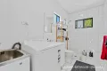 Property photo of 9 Vienna Road Alexandra Hills QLD 4161