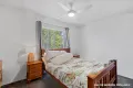 Property photo of 9 Vienna Road Alexandra Hills QLD 4161