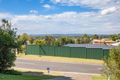 Property photo of 63 Solar Street Beenleigh QLD 4207