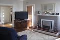 Property photo of 4 Hills Street Young NSW 2594
