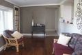 Property photo of 4 Hills Street Young NSW 2594