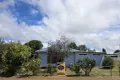 Property photo of 2 Spitfire Avenue Jerramungup WA 6337