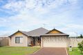 Property photo of 9 Killarney Road Dunsborough WA 6281