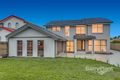 Property photo of 1/8 Packard Street Keilor Downs VIC 3038
