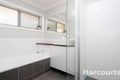 Property photo of 16 Woggle Street Jamboree Heights QLD 4074