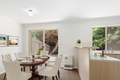Property photo of 15/10 Harrington Court Golden Grove SA 5125