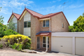 Property photo of 15/10 Harrington Court Golden Grove SA 5125