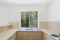Property photo of 15/10 Harrington Court Golden Grove SA 5125