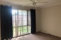 Property photo of 1 Helmar Close Blue Haven NSW 2262