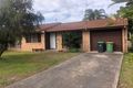 Property photo of 1 Helmar Close Blue Haven NSW 2262
