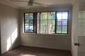 Property photo of 1 Helmar Close Blue Haven NSW 2262