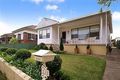 Property photo of 18 Kotara Place Kotara NSW 2289