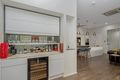 Property photo of 18 Crystalbrook Place Bohle Plains QLD 4817