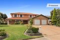 Property photo of 5 Guise Avenue Casula NSW 2170