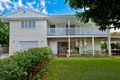 Property photo of 4 Shirley Street Enoggera QLD 4051