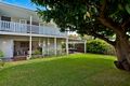 Property photo of 4 Shirley Street Enoggera QLD 4051