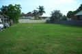 Property photo of 40 Buckingham Road Berkeley Vale NSW 2261