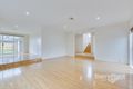 Property photo of 1/8 Packard Street Keilor Downs VIC 3038