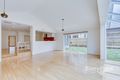 Property photo of 1/8 Packard Street Keilor Downs VIC 3038