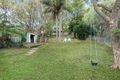Property photo of 14 Powderworks Road North Narrabeen NSW 2101