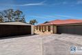 Property photo of 9 Manna Gum Drive Epsom VIC 3551