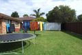 Property photo of 4 Missouri Street Kearns NSW 2558