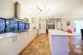 Property photo of 14 McGlinn Way Cloverdale WA 6105