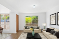 Property photo of 15/10 Harrington Court Golden Grove SA 5125