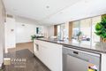 Property photo of 28/15 Coranderrk Street City ACT 2601