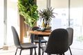 Property photo of 28/15 Coranderrk Street City ACT 2601