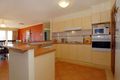 Property photo of 135 Thames Boulevard Werribee VIC 3030