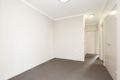 Property photo of 8/328 Woodville Road Guildford NSW 2161