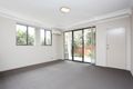 Property photo of 8/328 Woodville Road Guildford NSW 2161