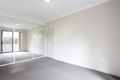 Property photo of 8/328 Woodville Road Guildford NSW 2161
